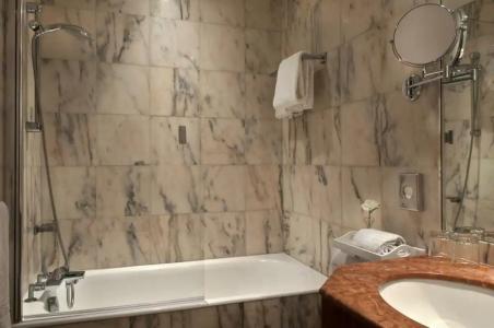 Exe Paris Centre - 57