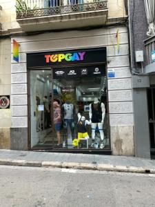 Sunway Playa Golf & Spa Sitges - 7