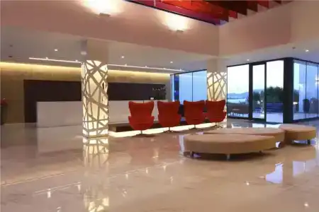 Iberostar Cala Millor - Adults Only - 50