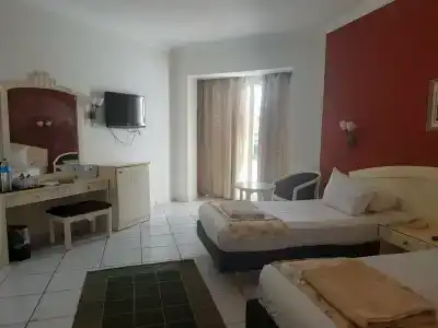 Dreams Vacation Resort - Sharm El Sheikh - 53
