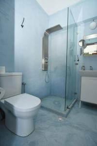 Entechnos Living - 75