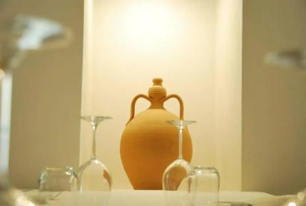 Masseria Relais Santa Teresa - 44