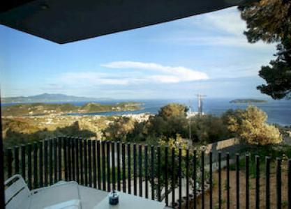 Entechnos Living - 54