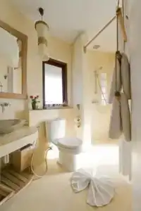 Aana Resort & Spa - 96