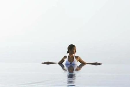 Lefay Resort & Spa Lago Di Garda - 80