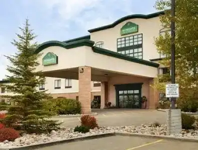 Wingate by Wyndham - Edmonton West - 6