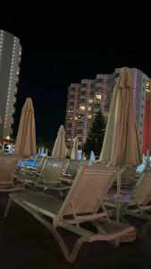 Ramada Resort By Wyndham Lara - 32