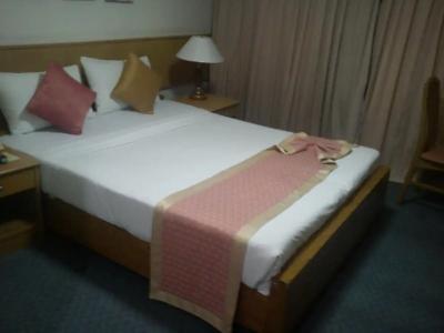 Samran Place - 75