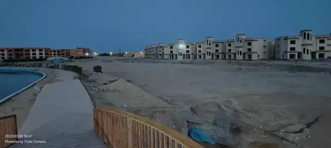 Parrotel Lagoon Waterpark Resort - 29