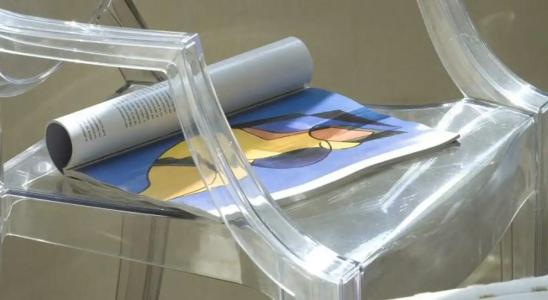 Best Western Alba - 49