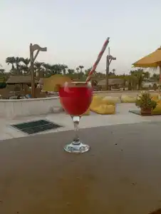 Lotus Bay Resort - 35