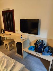 Acropol Beach - 19