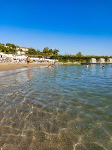 Mylome Luxury & Resort - 78