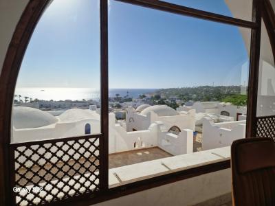 Domina Coral Bay Resort, Diving , Spa & Casino - 16