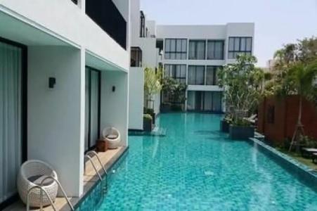 Asira Boutique HuaHin - 42