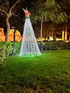 Stella Beach Resort & Spa, Makadi Bay - 86