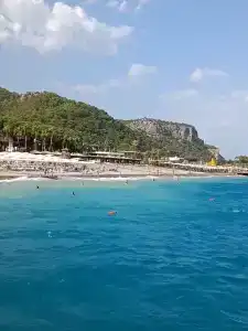 Dobedan World Palace ''Ex Brand Alva Donna World Palace '' - 59