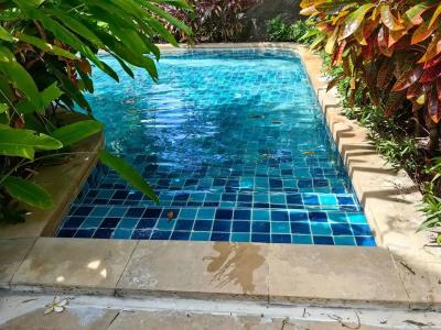 Naithonburi Beach Resort - SHA Extra Plus - 39