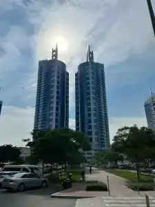 Millennium Place Barsha Heights - 5