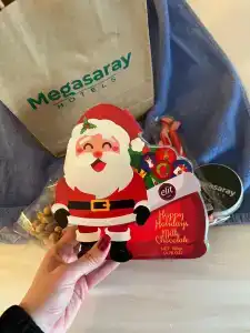 Megasaray Club Belek - 82