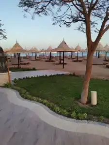 The Grand Resort - 62