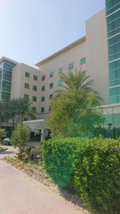 Premier Inn Dubai Investments Park - 23