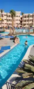 Beach Albatros Resort - 78