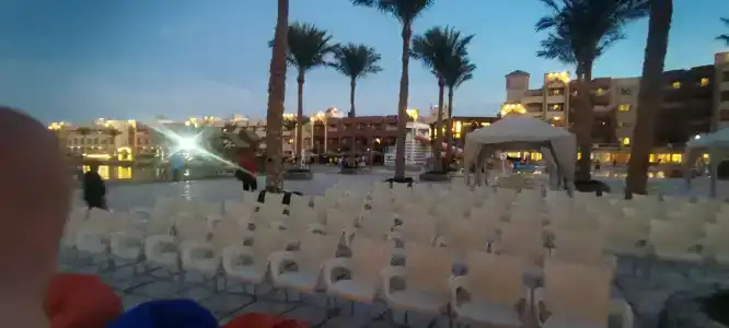 Sunny Days Palma De Mirette Resort & Spa - 67