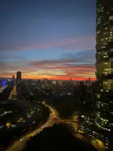 The First Collection at Jumeirah Village Circle, a Tribute Portfolio - 74