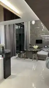 Mida Grande Resort Phuket Official Account - 99