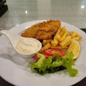 Mercure Koh Chang Hideaway - 46