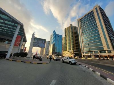 Clifton International - 46