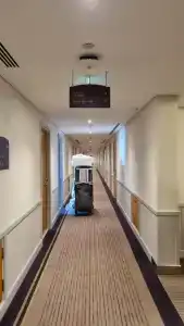 Premier Inn Abu Dhabi Airport (Business Park) - 52