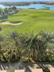 Amarina Abu Soma Resort & Aquapark - 41