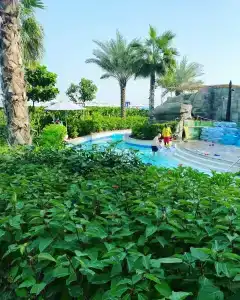 Centara Mirage Beach Resort Dubai - 84