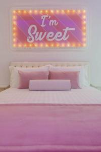 ODSweet Duomo Milano - 38