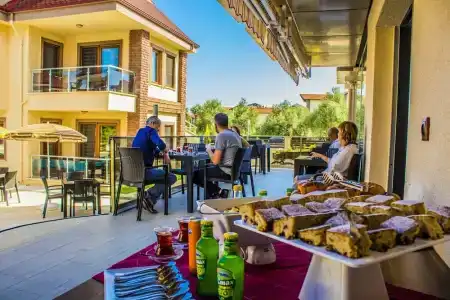 FORM TERMAL & SPA KAZDAĞLARI - 33