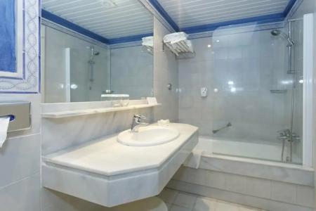 Playa de la Luz - 19