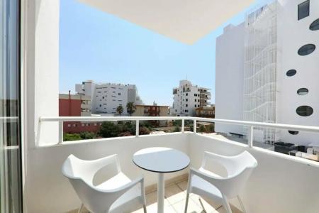 Iberostar Bahía de Palma - Adults Only - 45