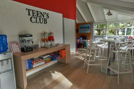 Bahia Principe Grand El Portillo - All Inclusive - 46