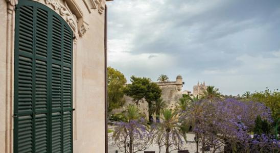 Hostal Cuba - 18