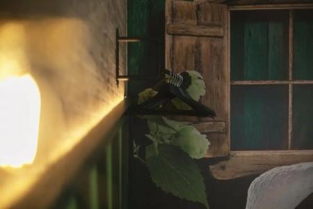 Holiday Inn - the niu, Hop Forchheim by IHG - 21