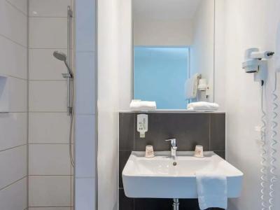 B&B München-Trudering - 33