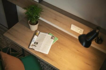 Holiday Inn - the niu, Hop Forchheim by IHG - 39