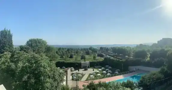 TALEN OTEL - 7