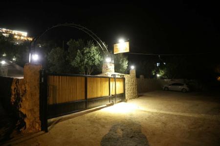 Istlada Taş Ev Apart - Kekova View - 57