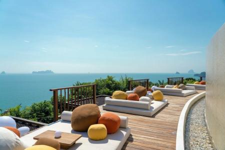 Six Senses Yao Noi - SHA Plus - 49