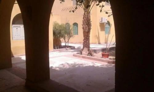 Cook’s Club El Gouna (Adults Only) - 33