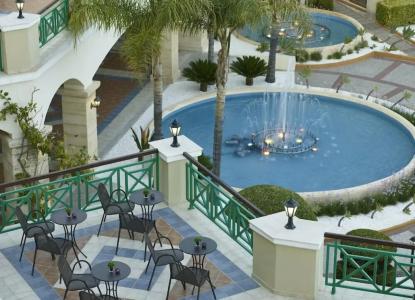 Lindos Princess Beach - 66