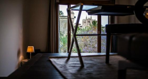 Hostal Cuba - 16